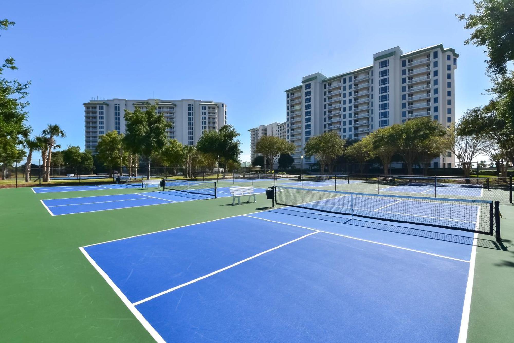 Silver Shells St, Maarten Ph5 Apartment เดสติน ภายนอก รูปภาพ