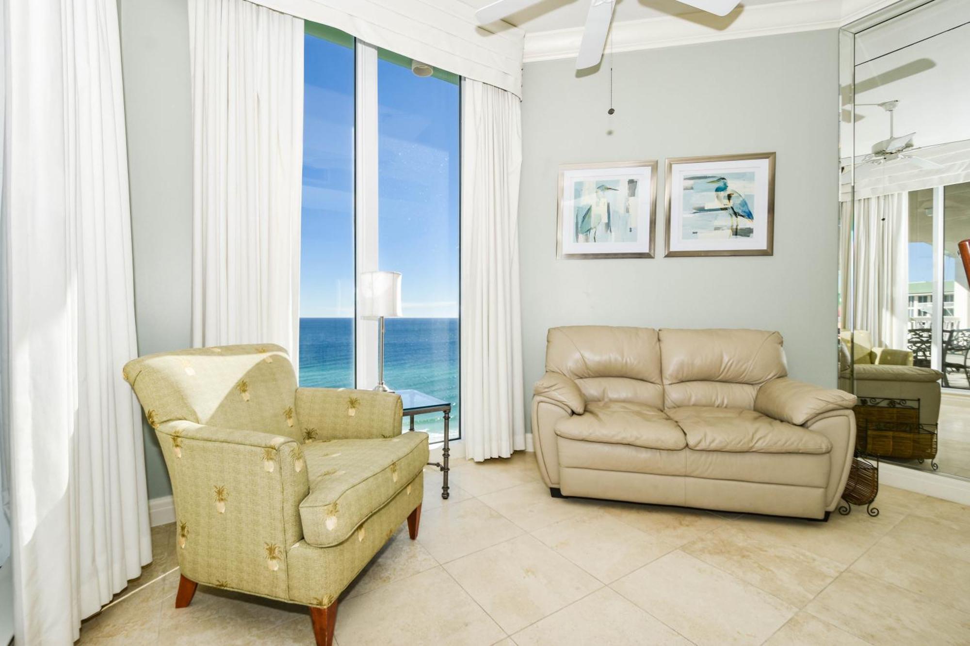 Silver Shells St, Maarten Ph5 Apartment เดสติน ภายนอก รูปภาพ