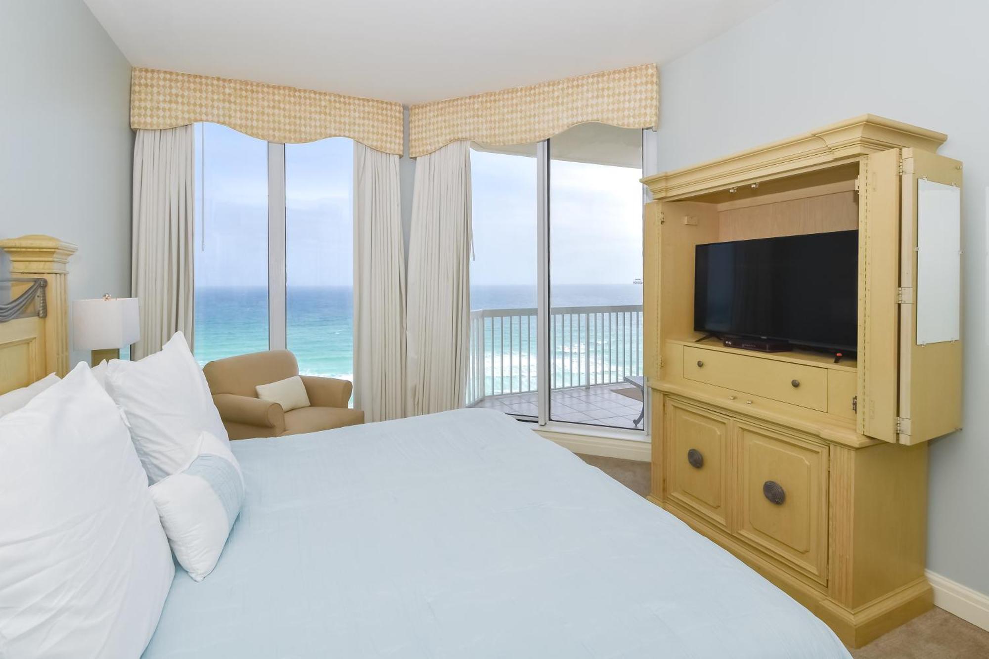 Silver Shells St, Maarten Ph5 Apartment เดสติน ภายนอก รูปภาพ