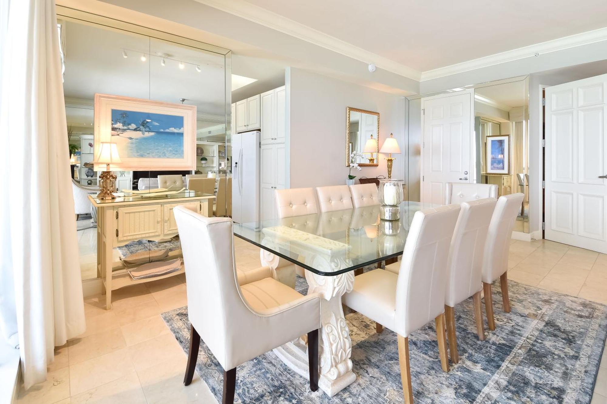 Silver Shells St, Maarten Ph5 Apartment เดสติน ภายนอก รูปภาพ